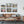 Sunset Studio Travel Photography Pittsburgh Pennsylvania Scenes | Set of 6