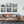 Sunset Studio Travel Photography Pittsburgh Pennsylvania Scenes | Set of 6